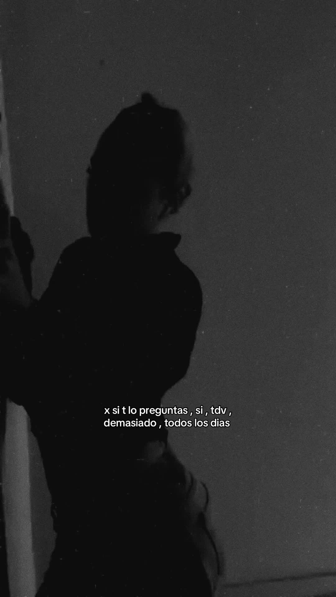 @๐