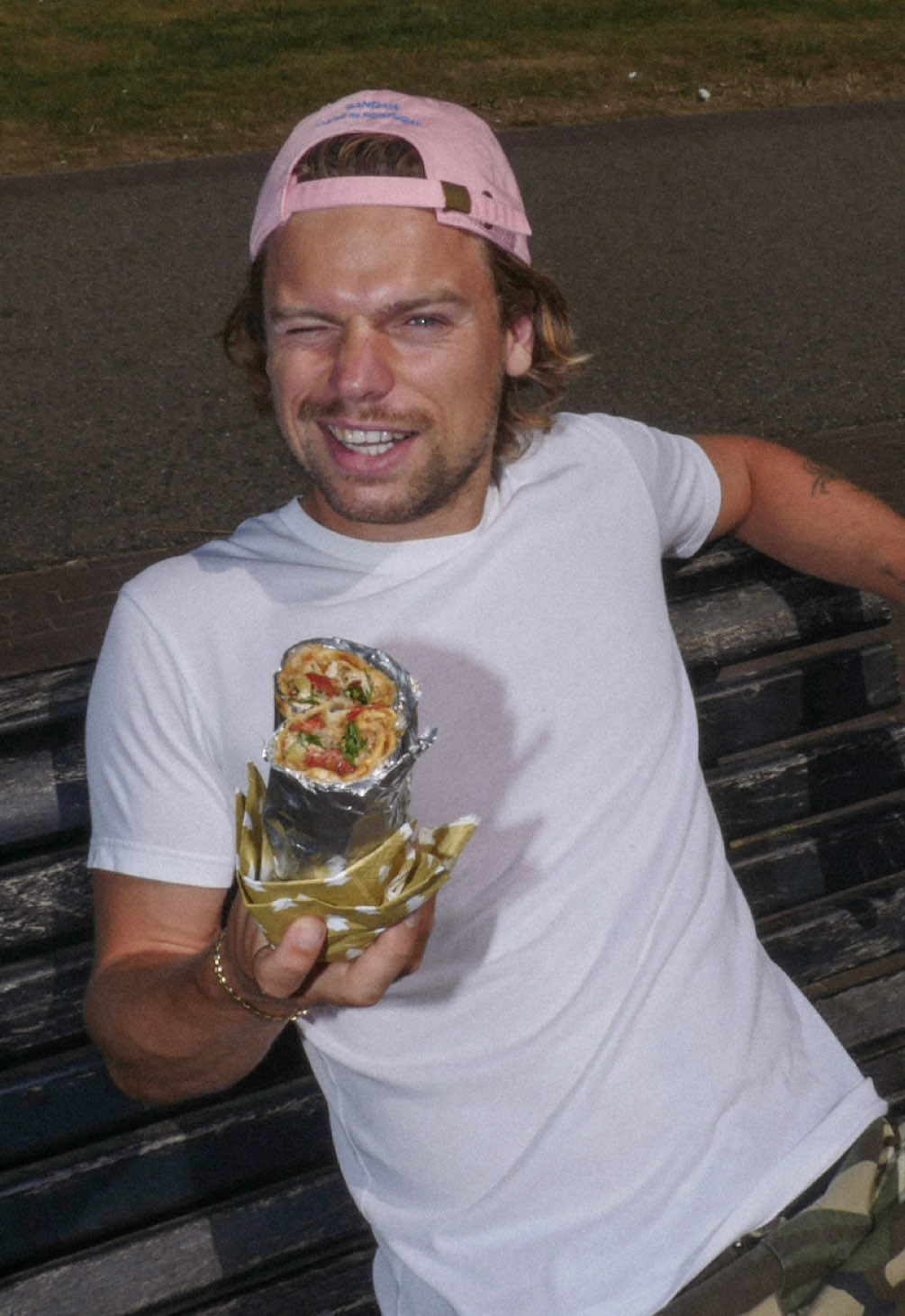 @Daan van der Lecq
