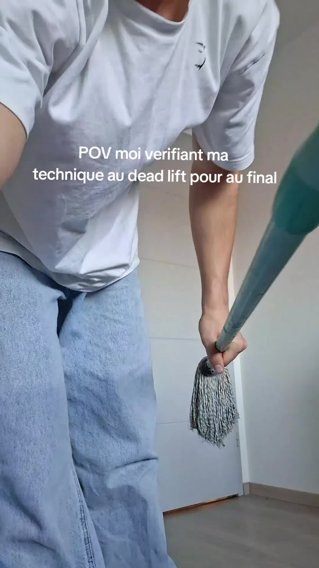 @MC