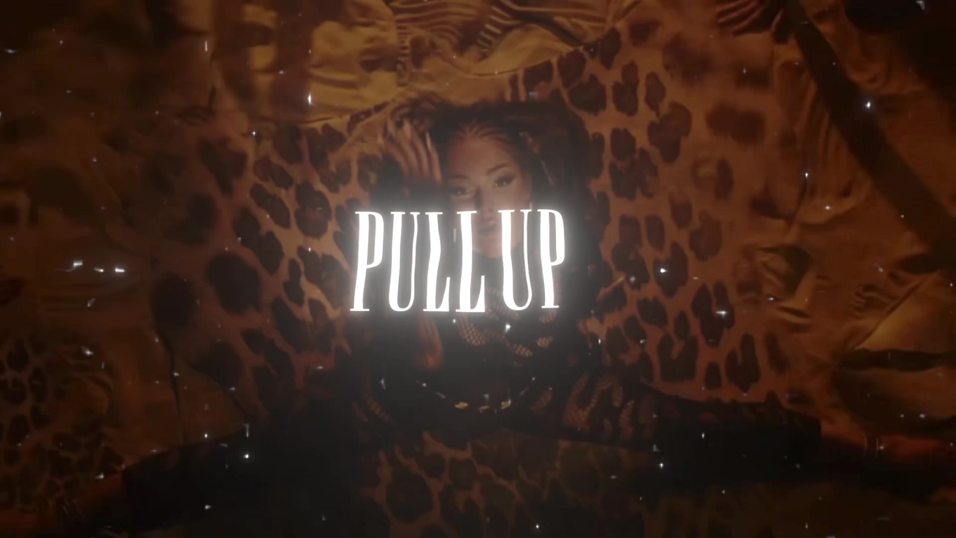 @BLKN