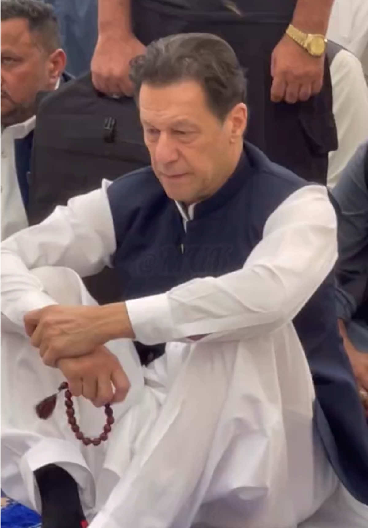 @Imran khan