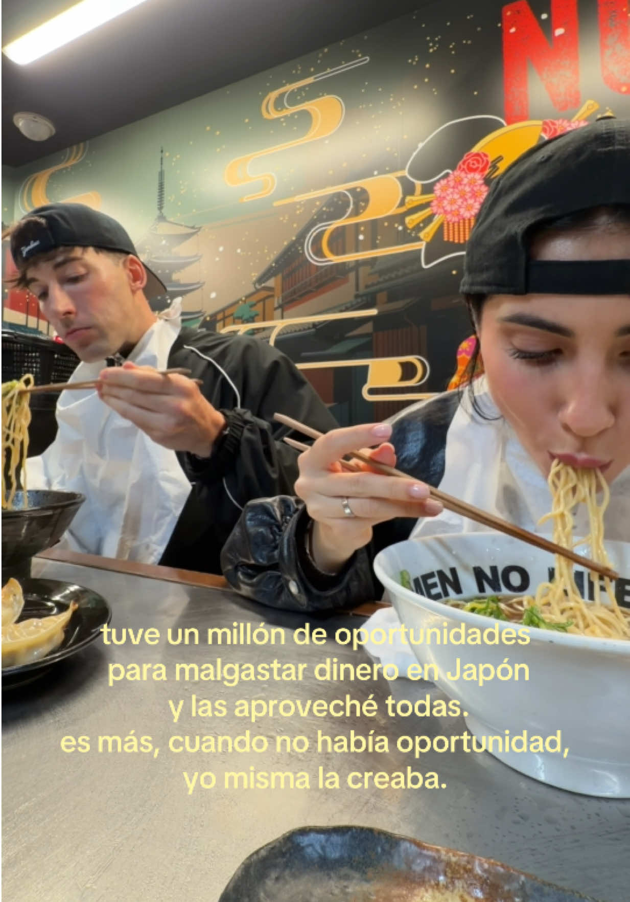 @andreagarte