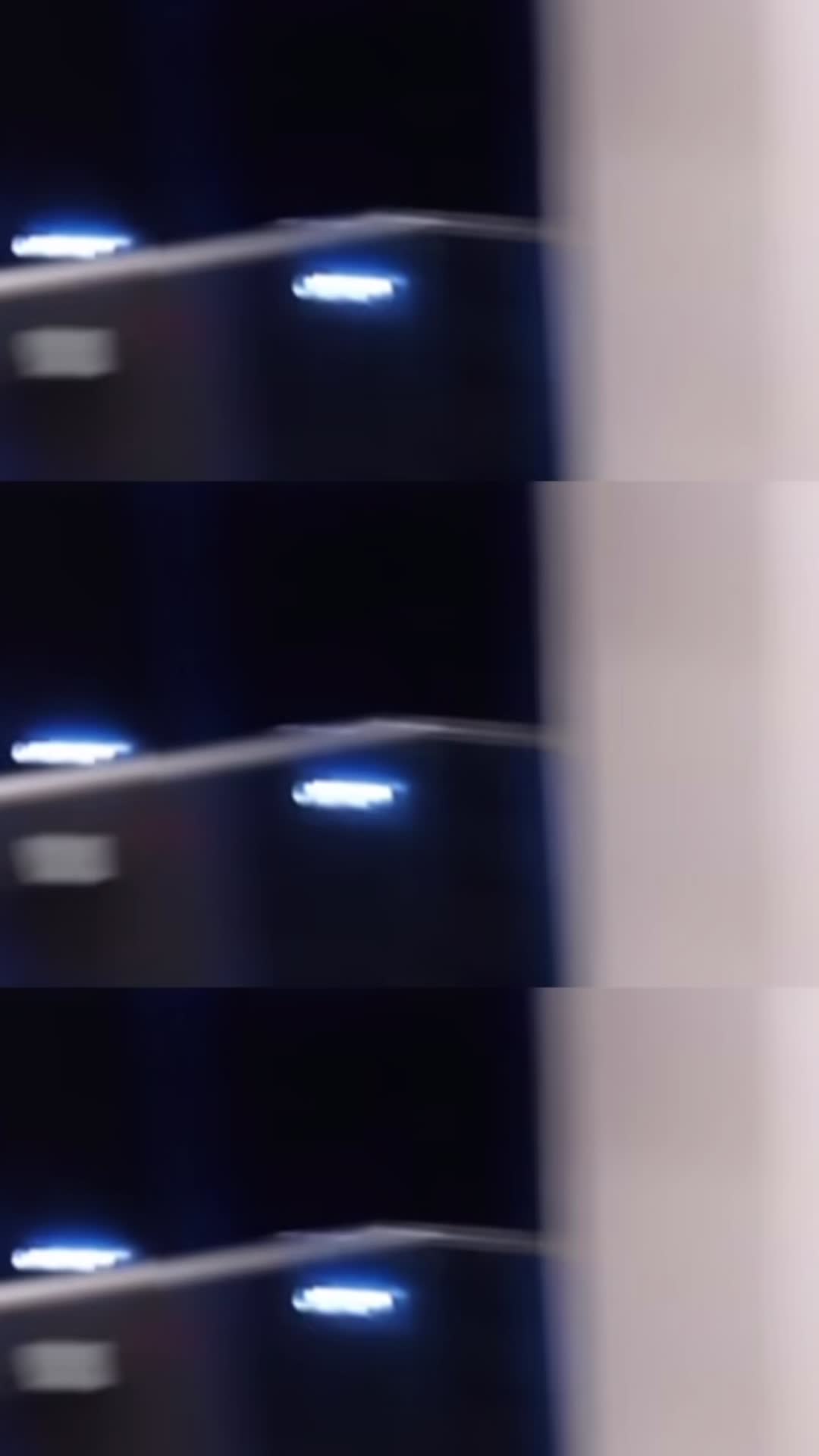 @bri