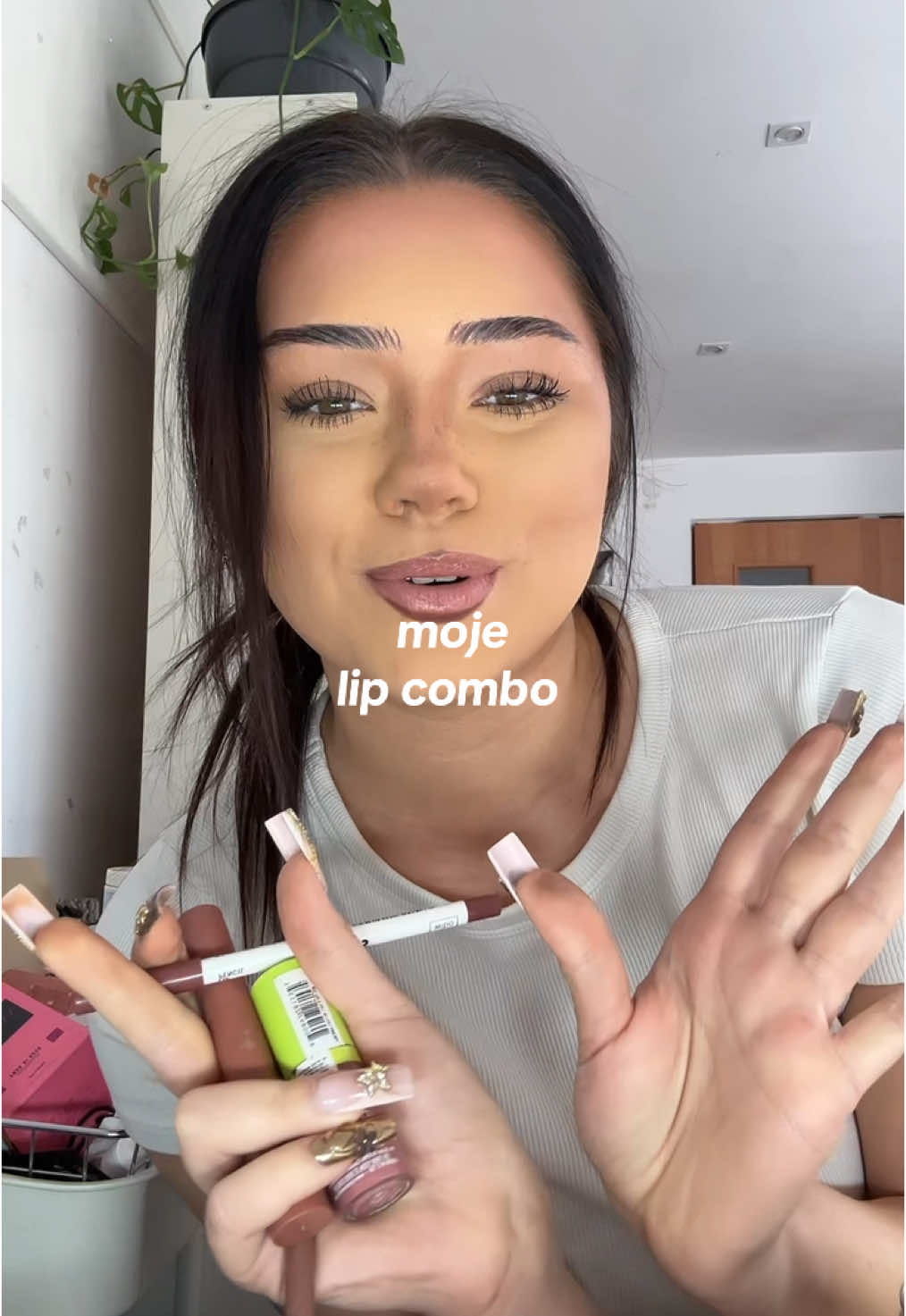 @wikus | ig: v.orlowska
