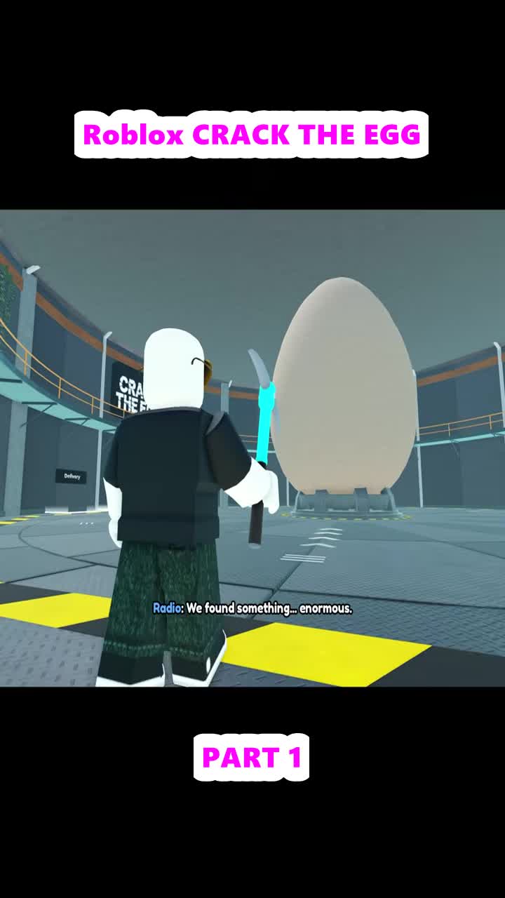 @OTTER ON ROBLOX