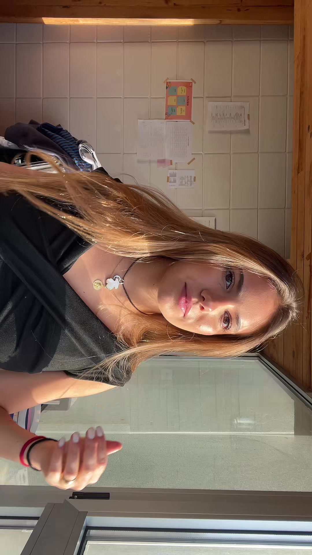 @Natalia Mato