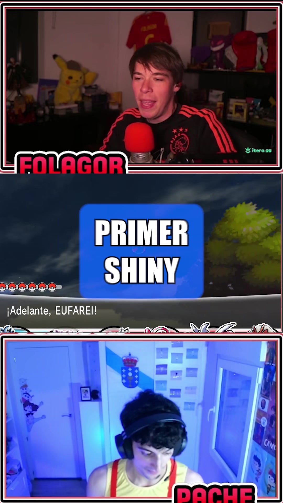 @Paache_