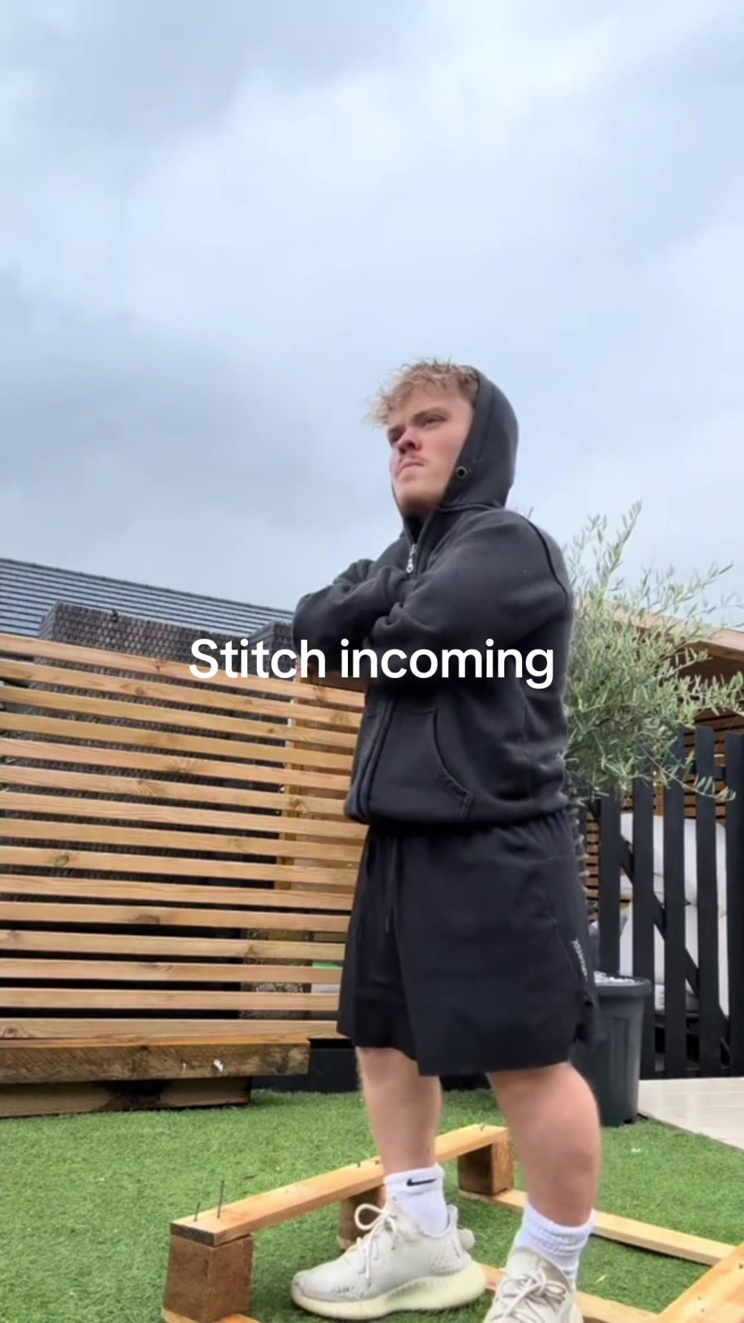 @richelme