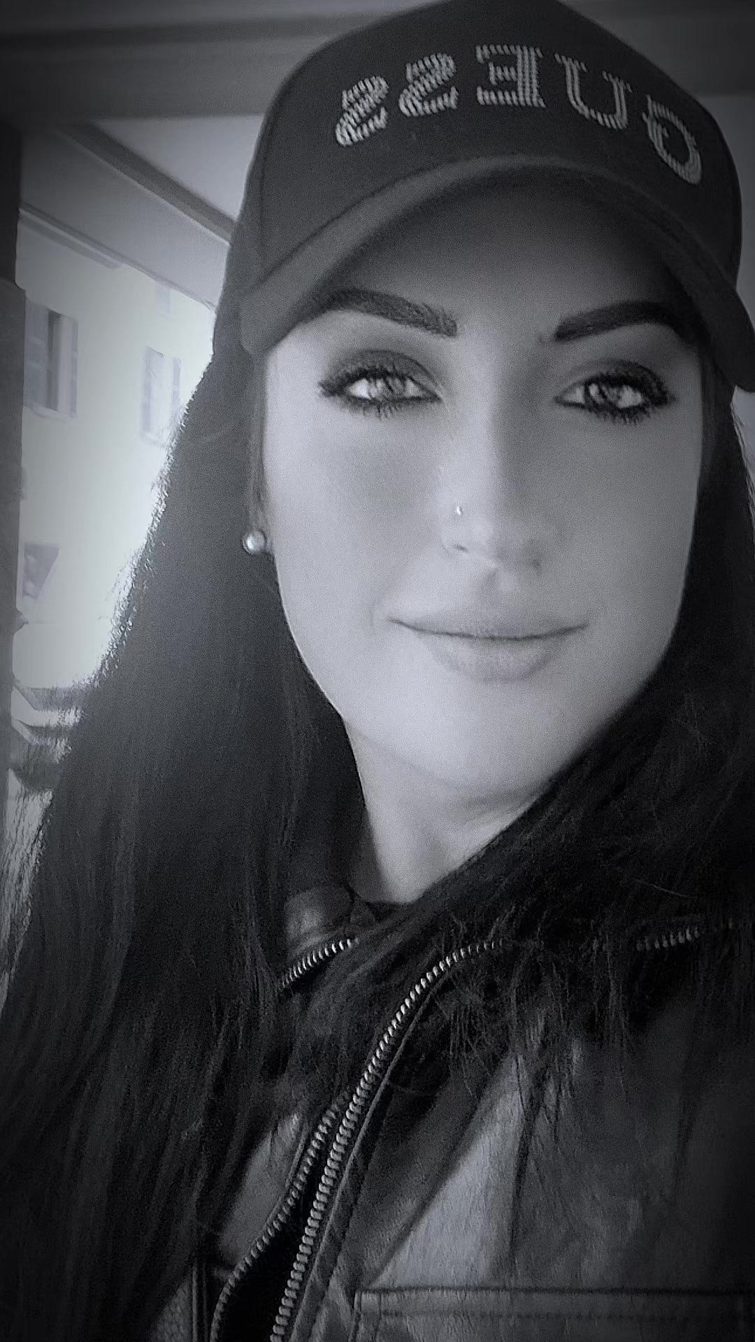 @Margherita__