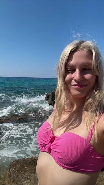 @Jesierosee