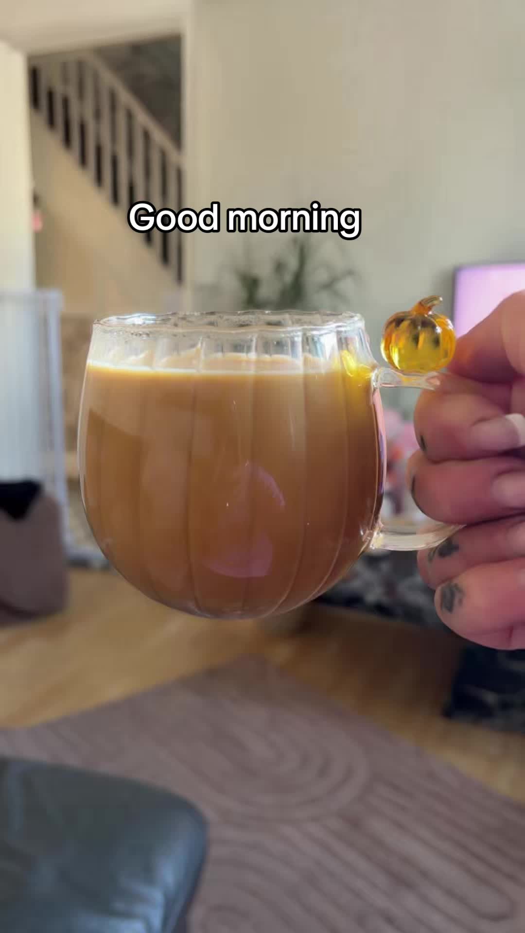 @Ayse_🧿🩷