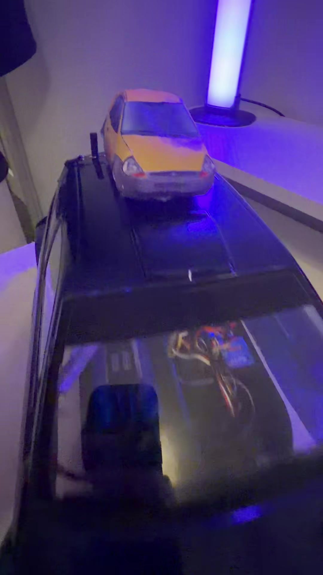 @benji🏴🏎