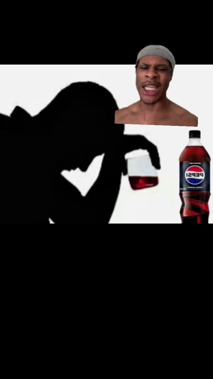 @Rakz_yk🧼