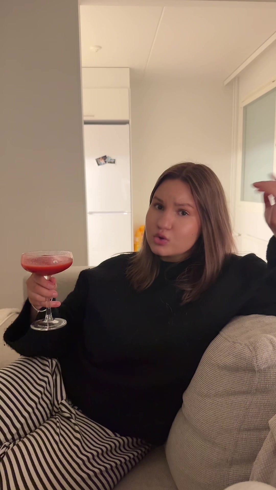 @Emma-Sofia