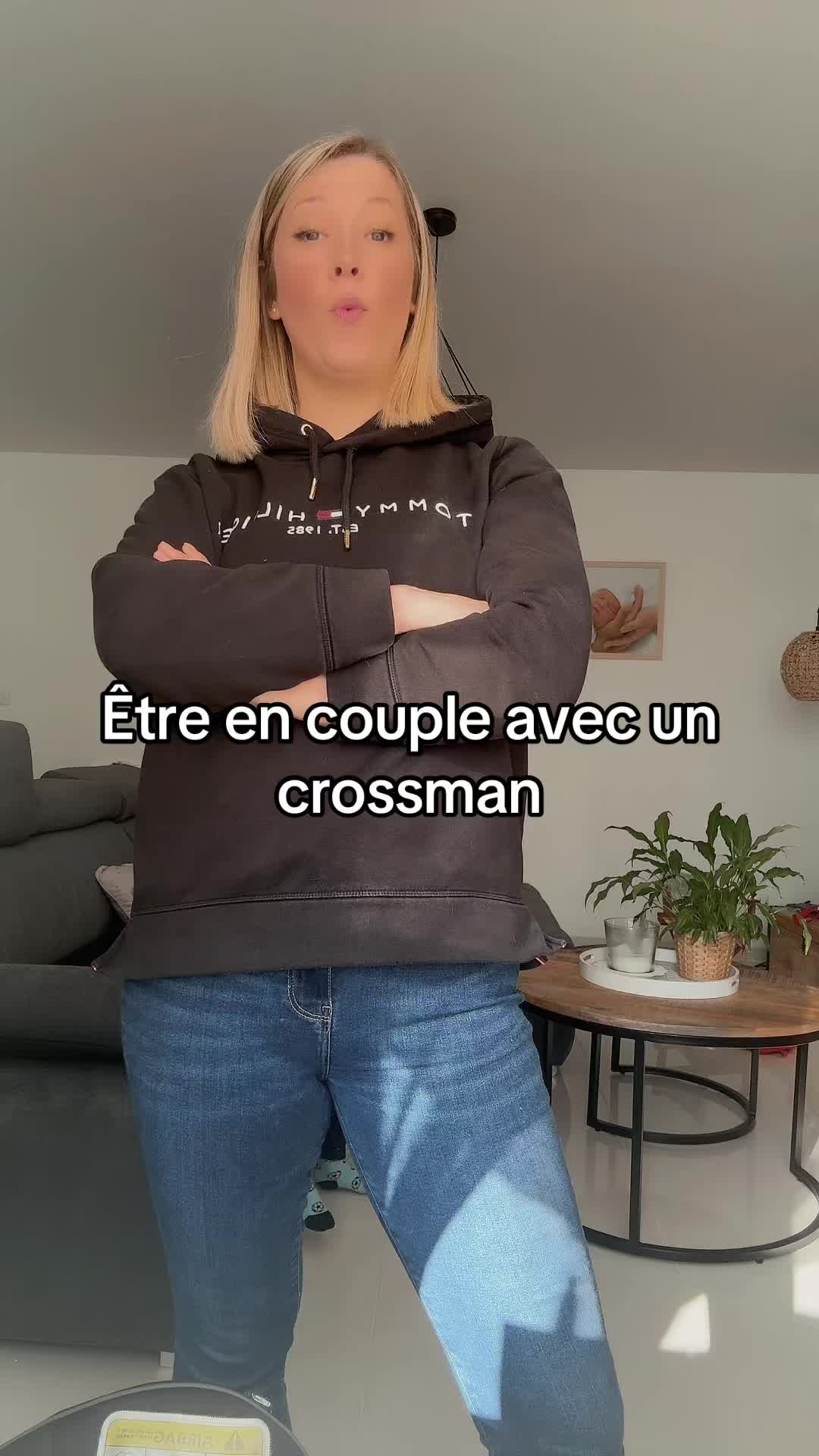 @Coralyne 🌸
