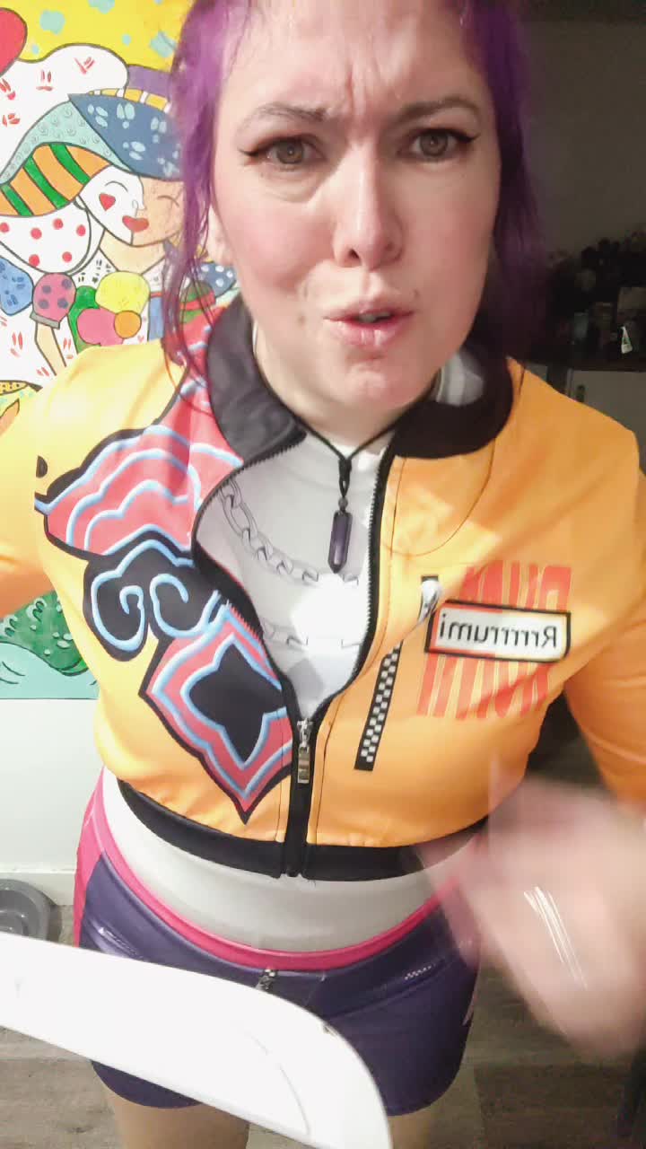 @Artymarce 🇨🇴