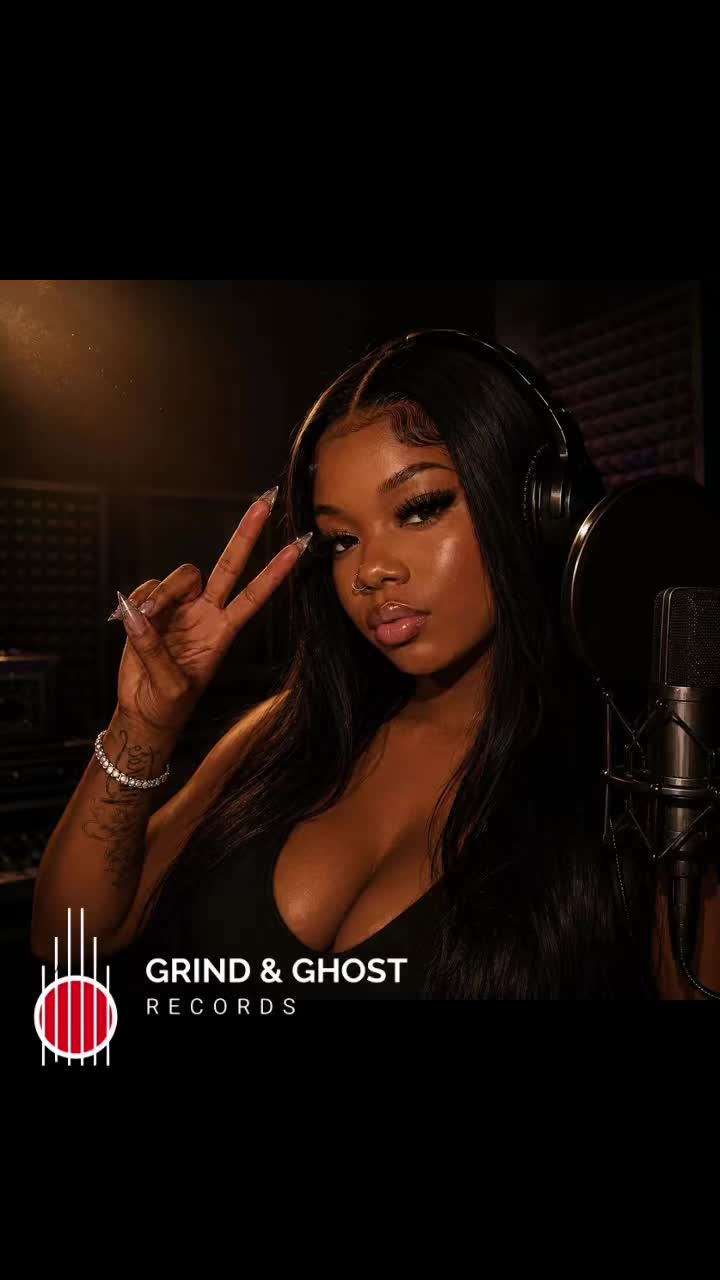 @G N G