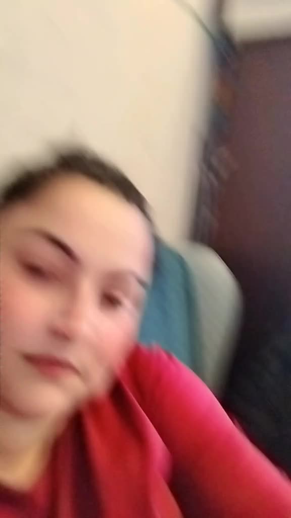 @Fetiye Kadir