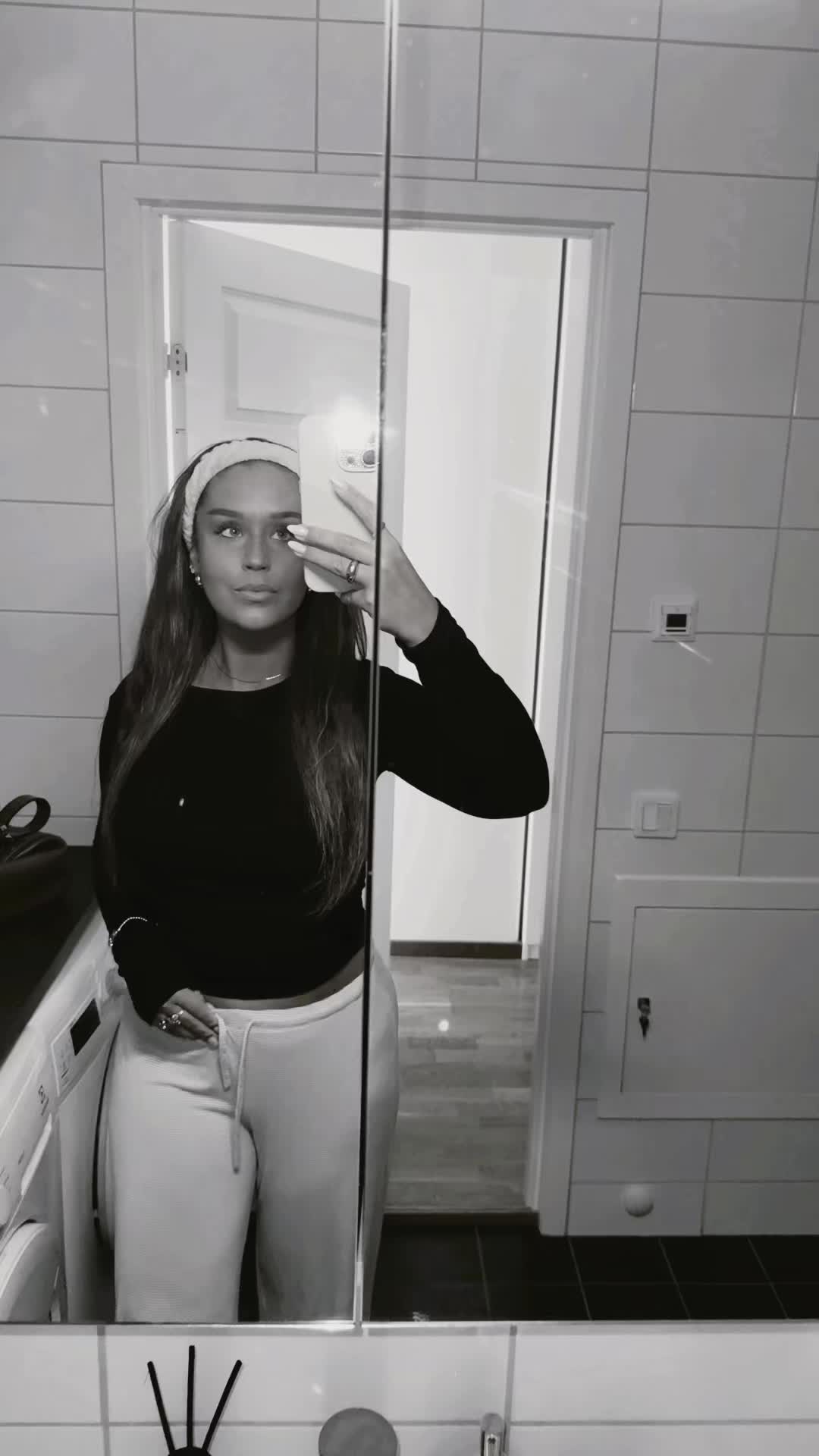 @isabellafagerholm
