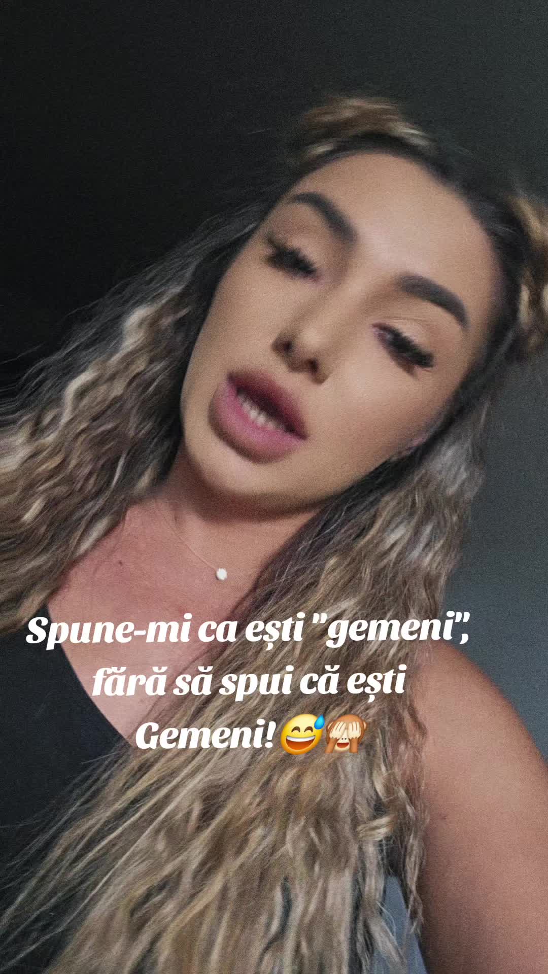 @Alii Alina