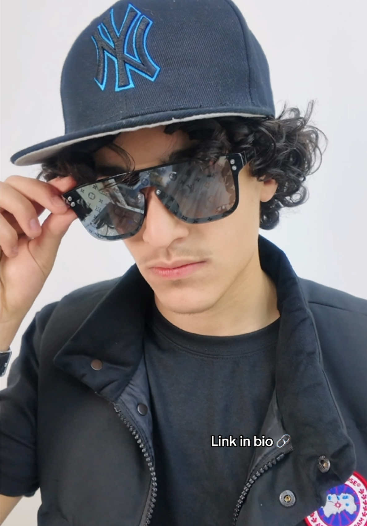 @ICEDFRAMES