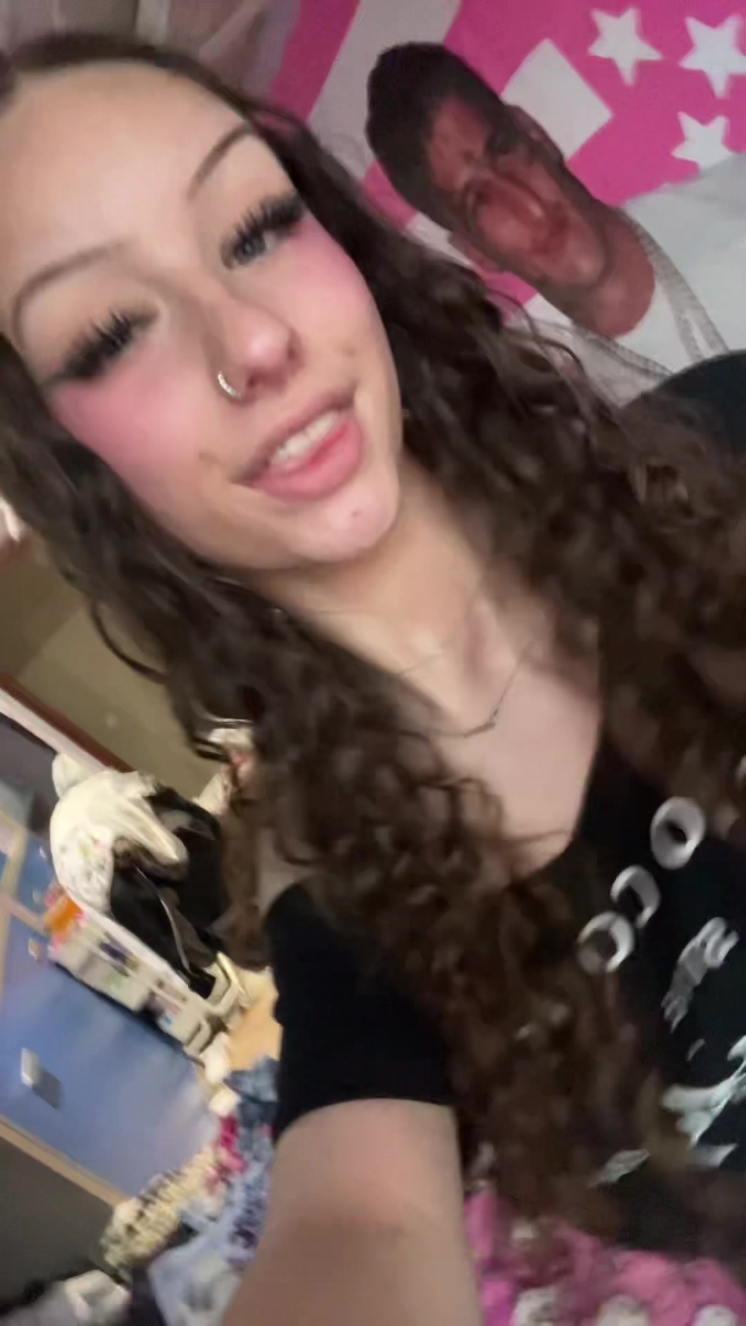 @𝒴𝒶𝓇𝒶🐆