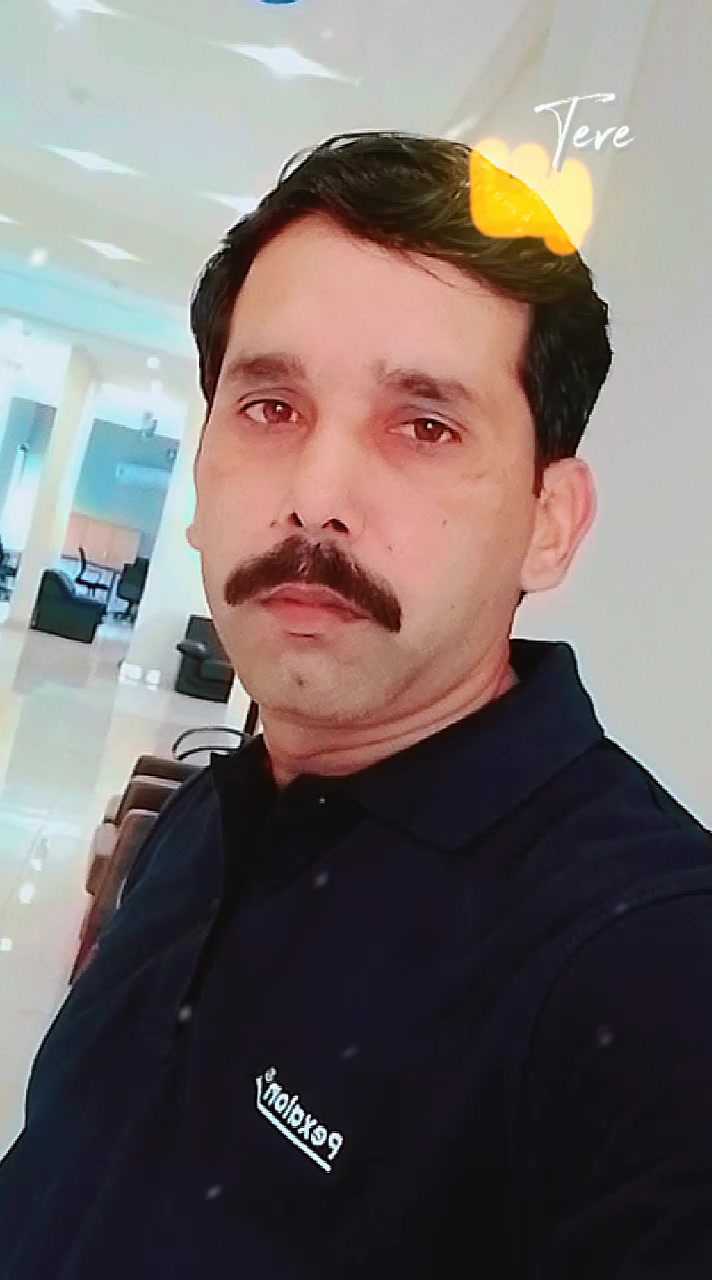 @siddiquejutt09