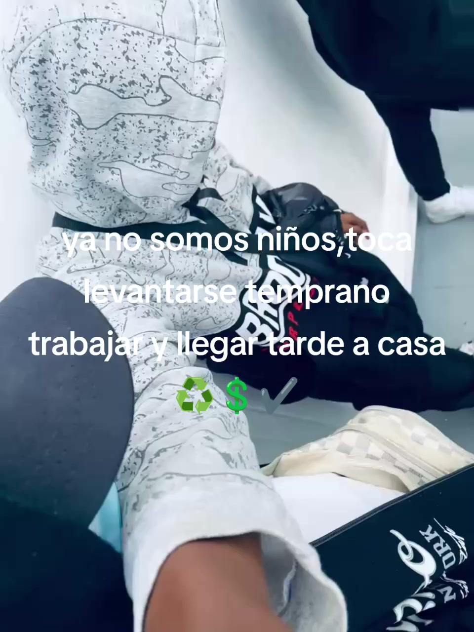 @𝓚. 🐐