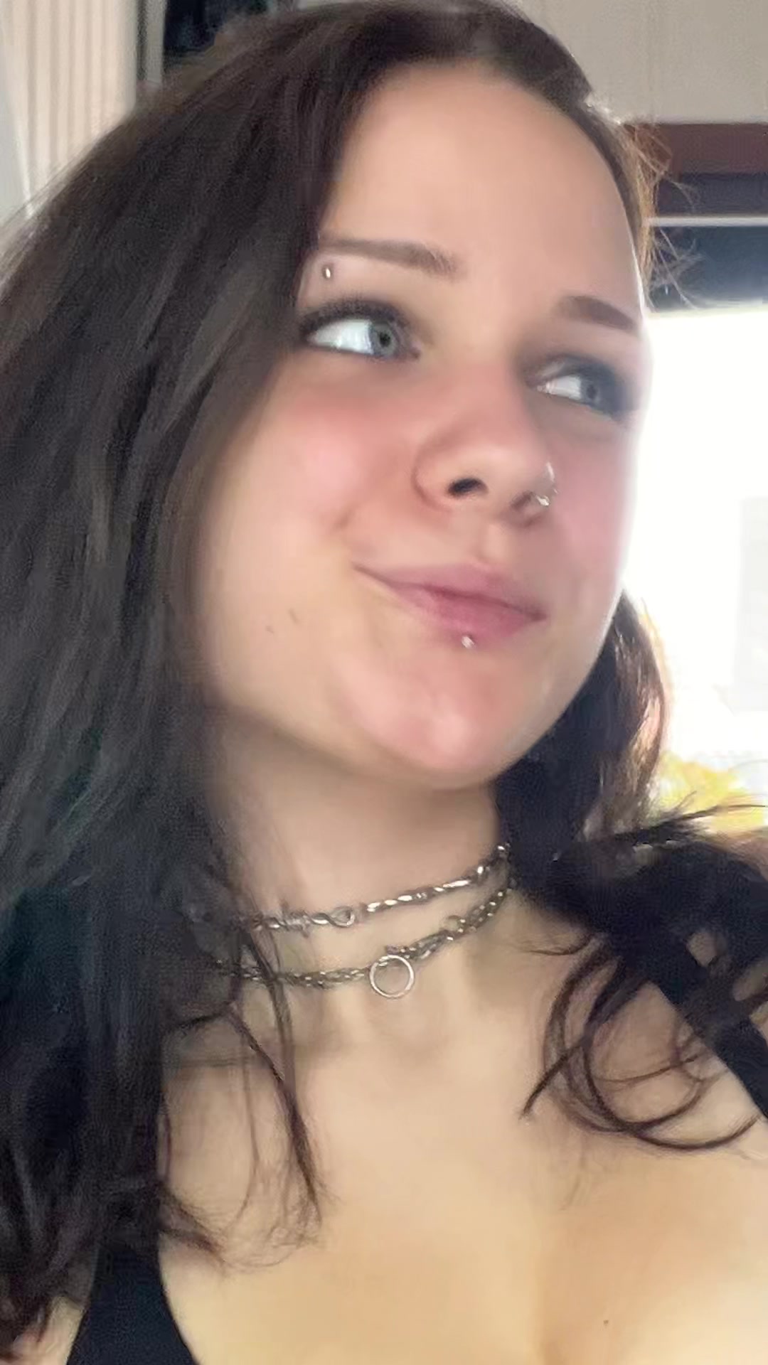 @Julia🖤