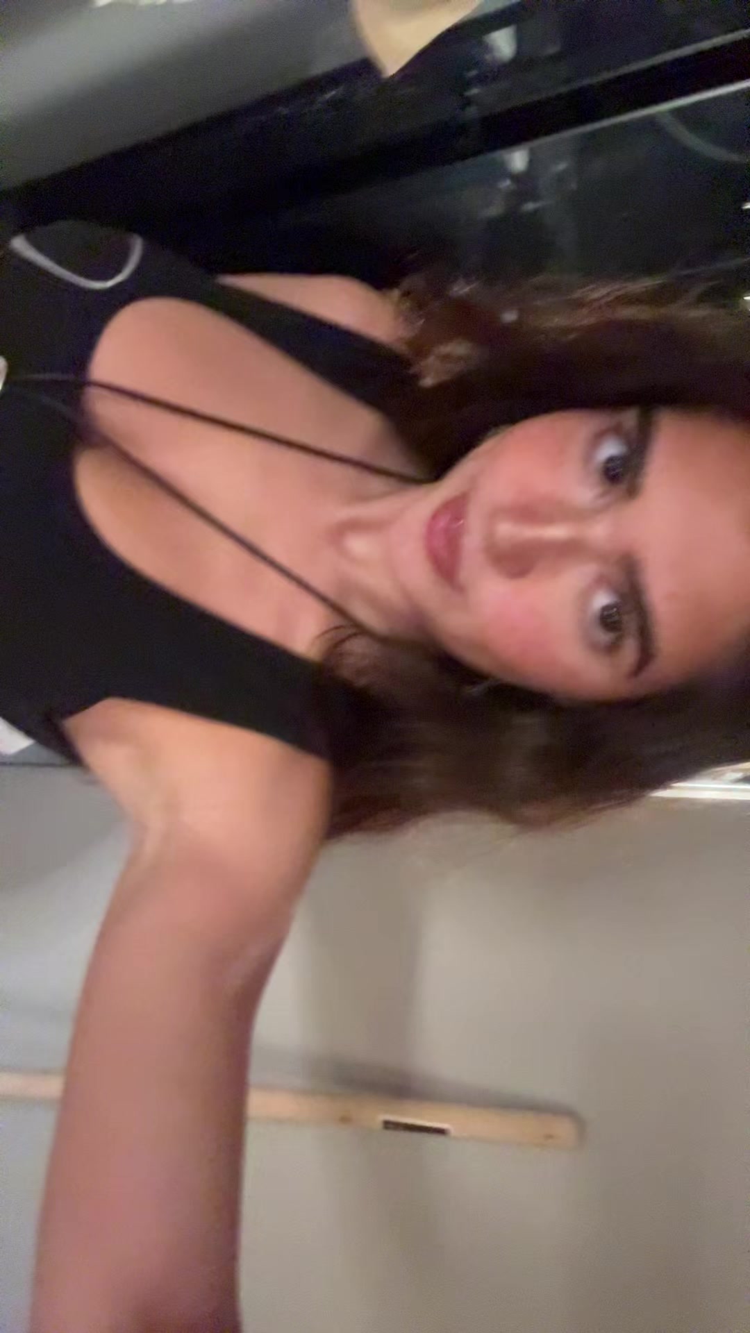 @Miamammamiia