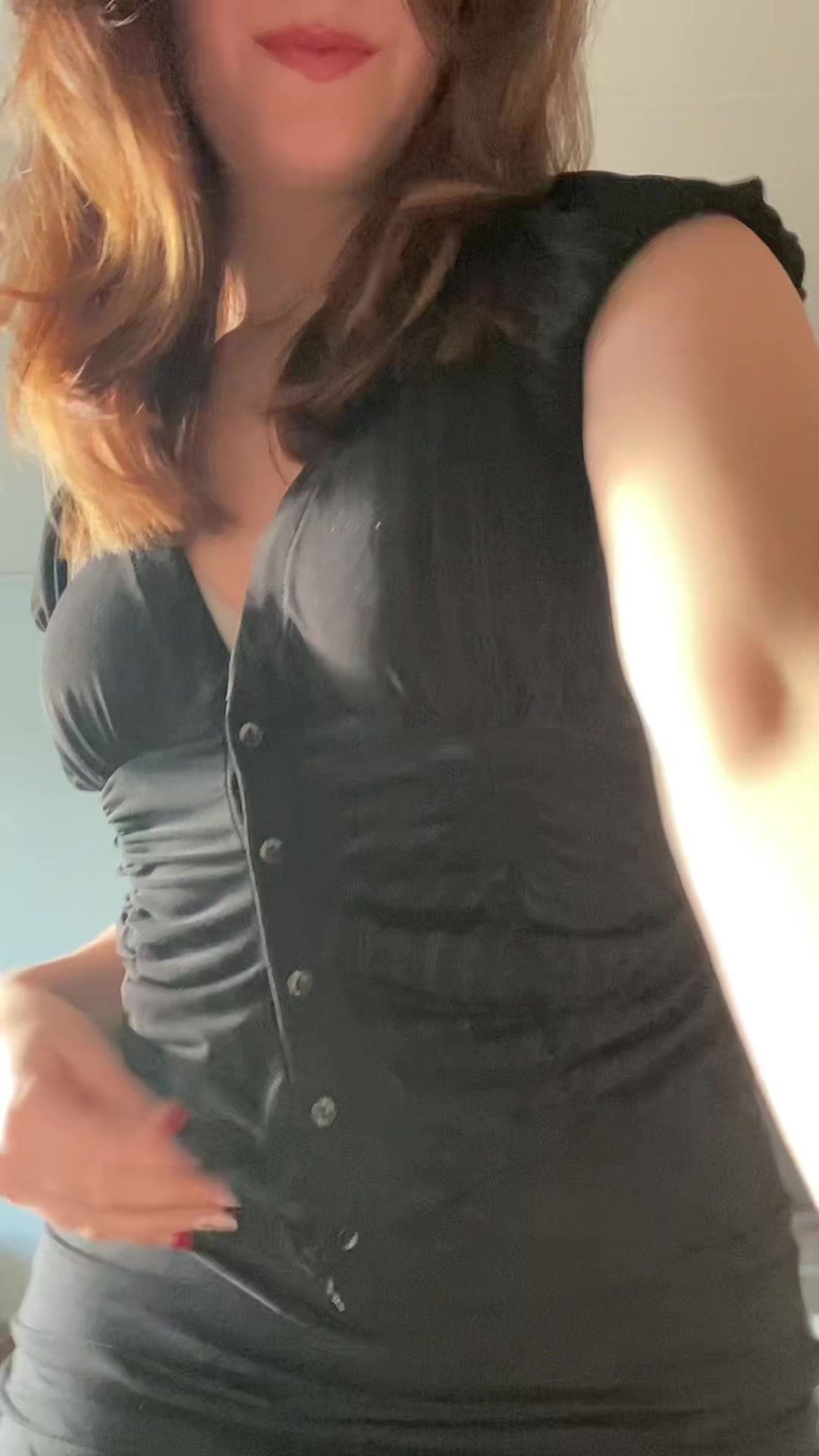 @toedelsvanmij