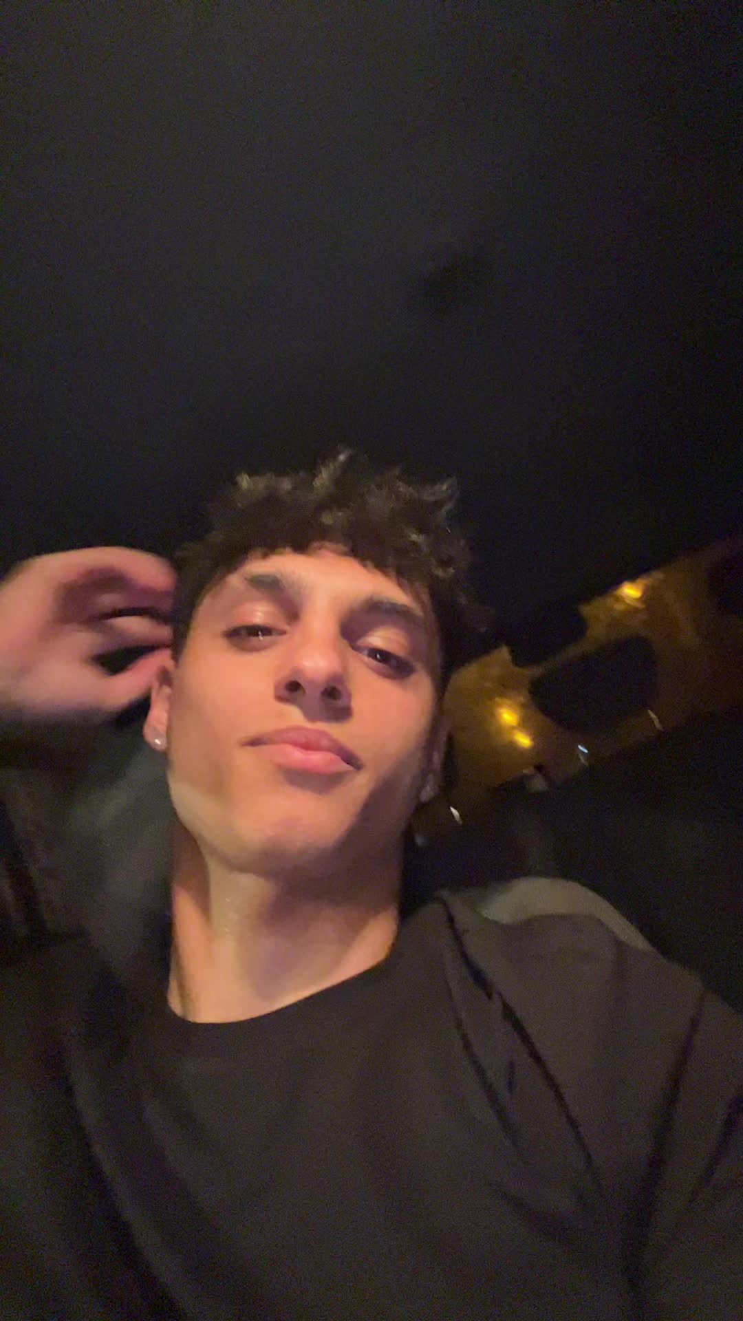 @Cano🐺