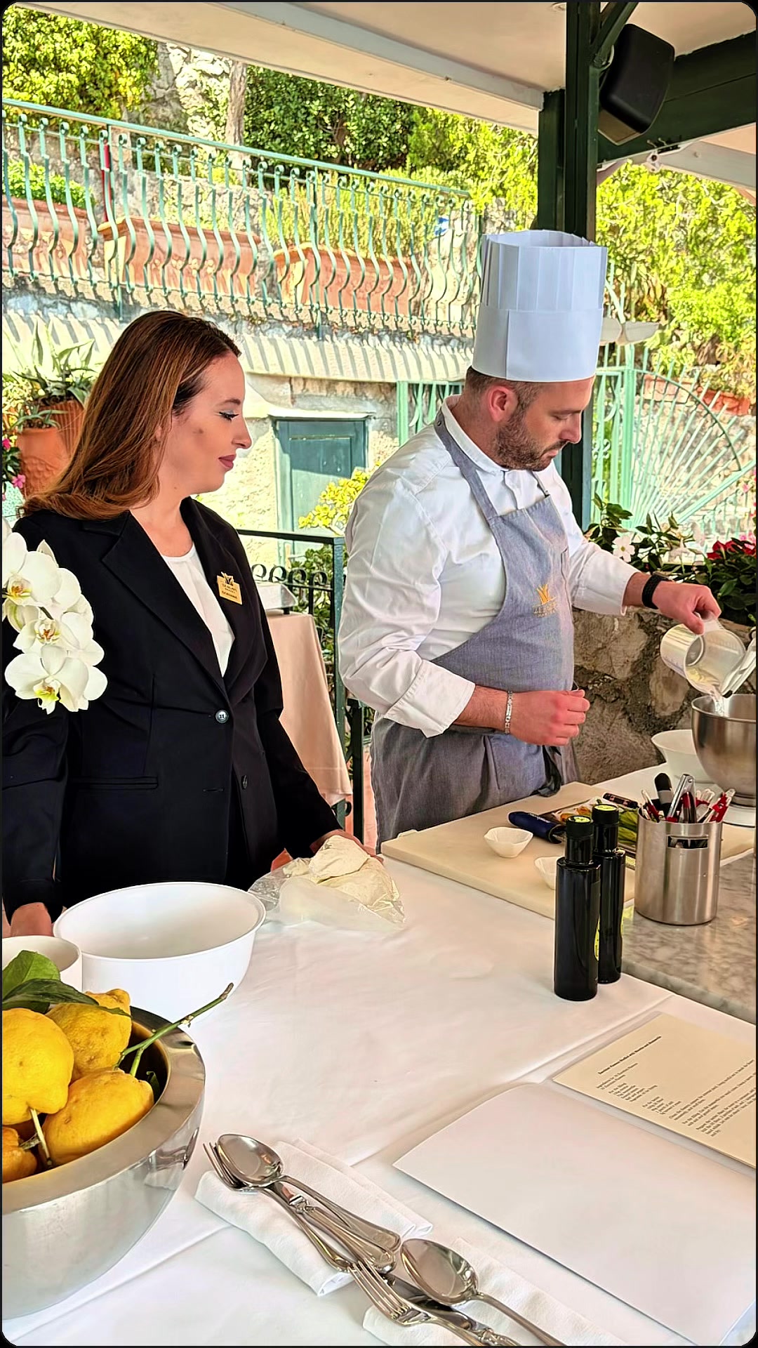 @leagavipositano