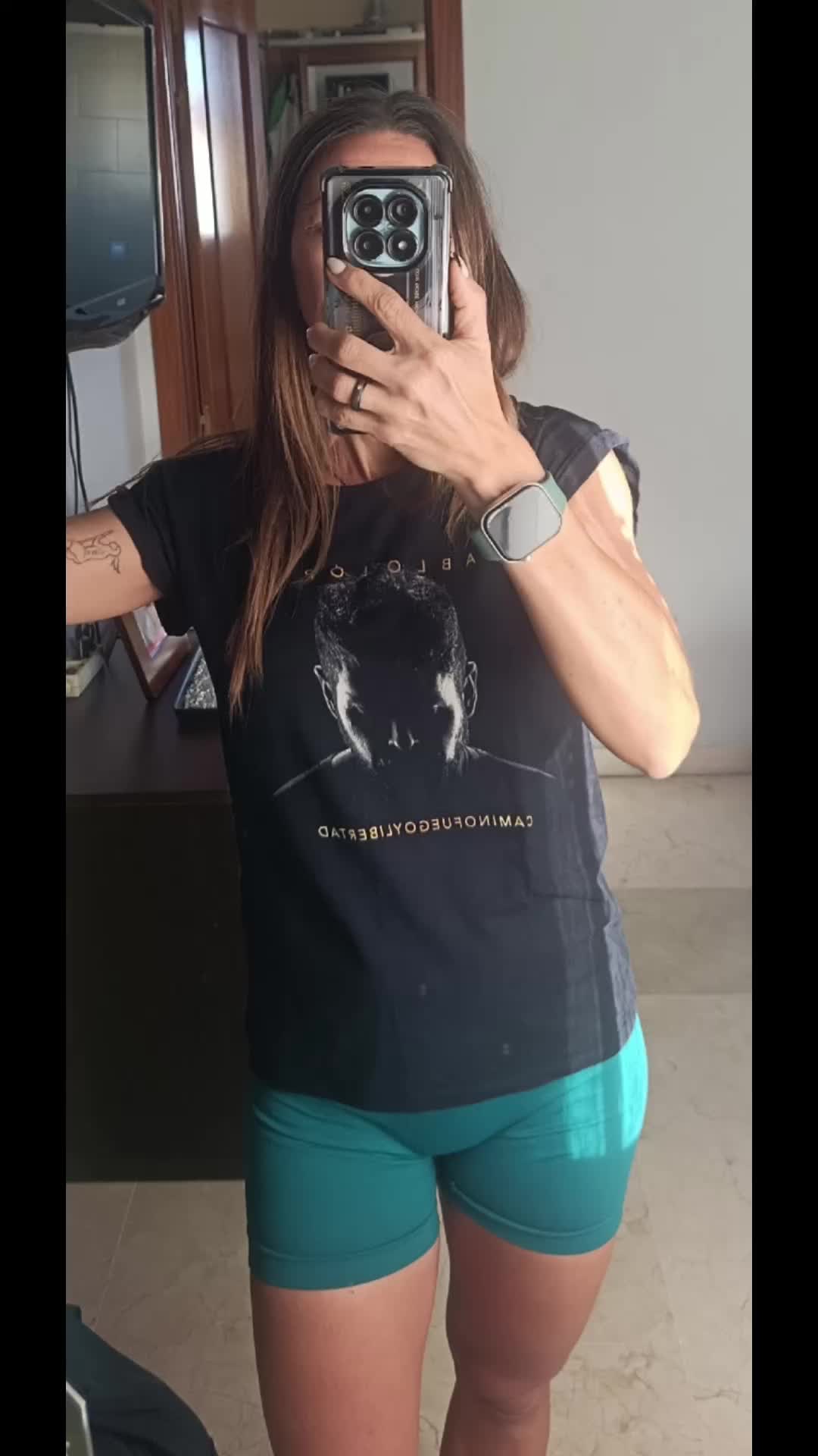 @Eri