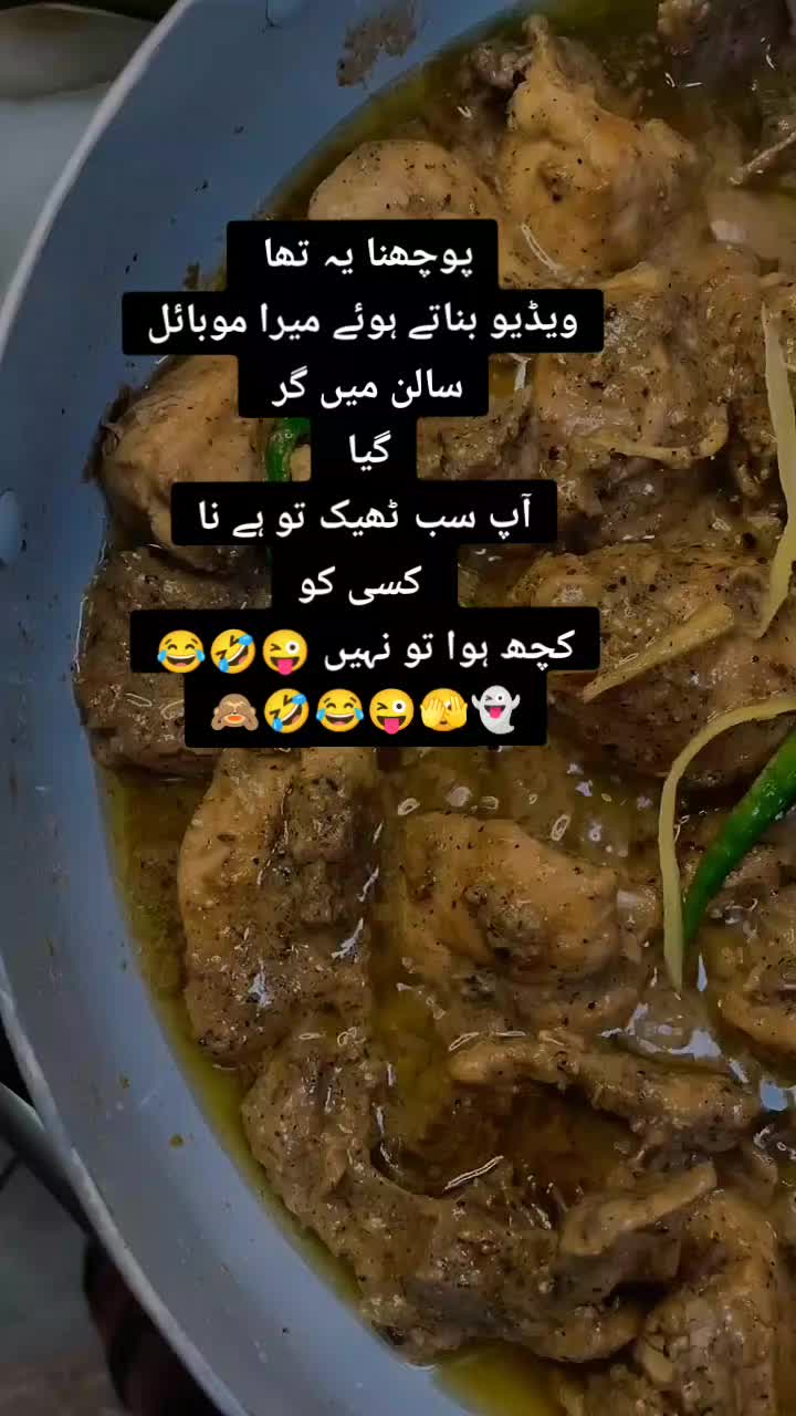 @Mis Chaudhary