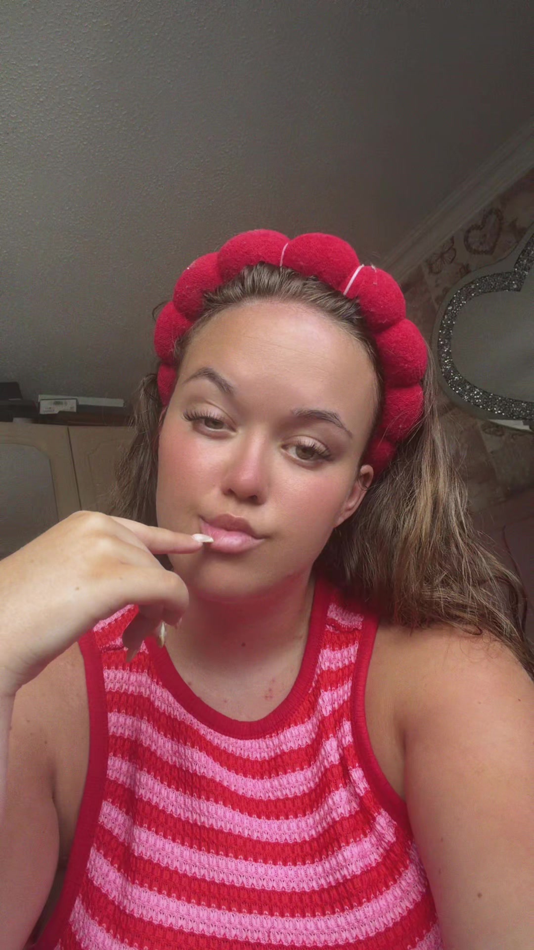 @bethanyleigh🤍