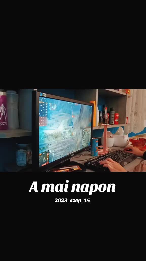 @VattaCukika🐈🩷