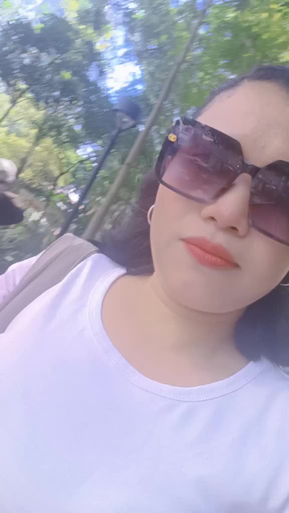 @Esa Vanesa