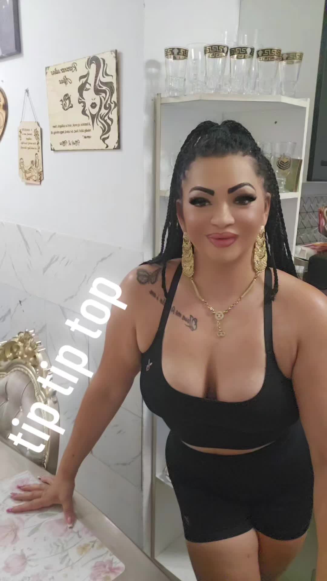 @Rozi