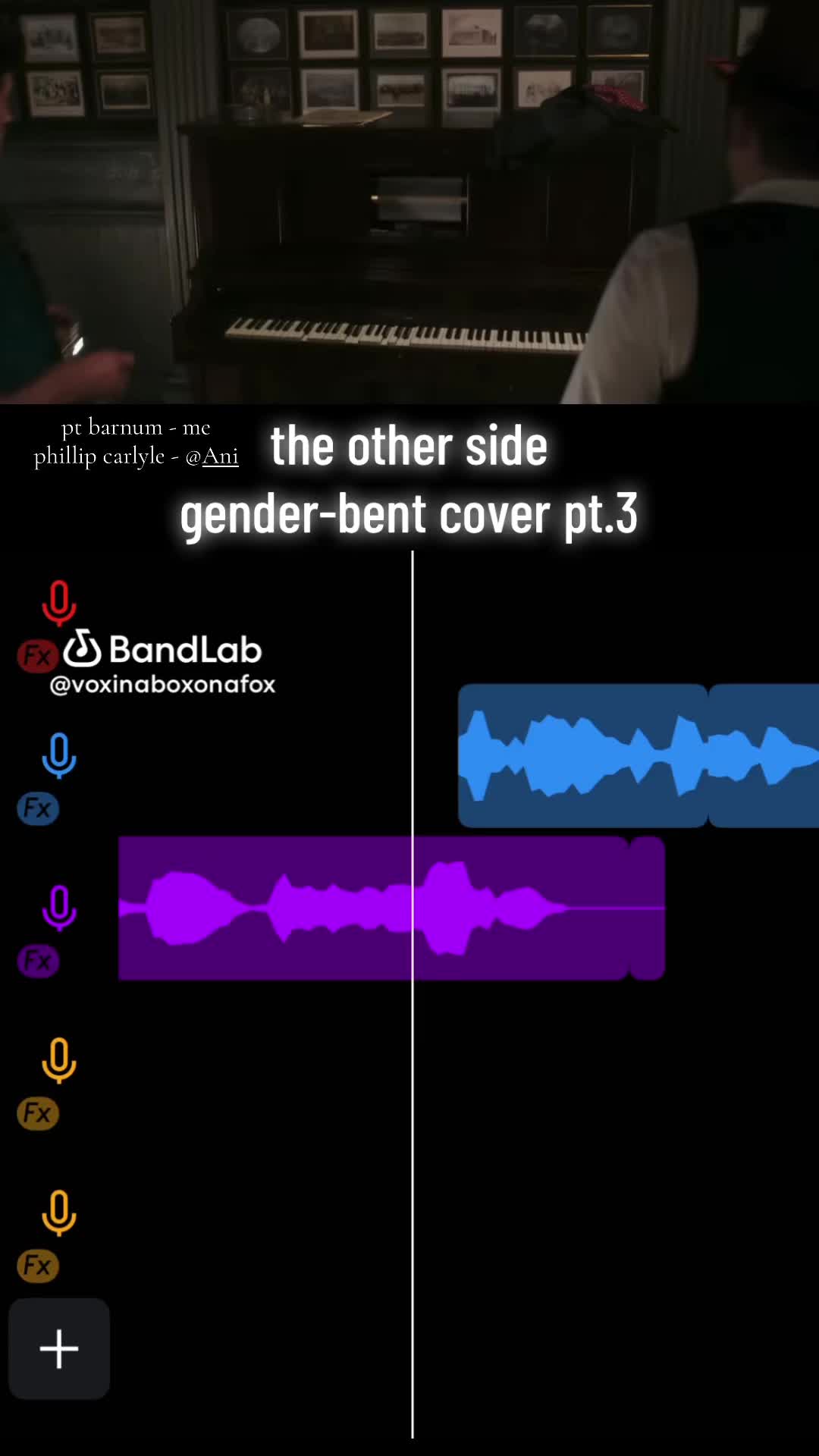 @𝚏𝚘𝚡𝚡𝚢
