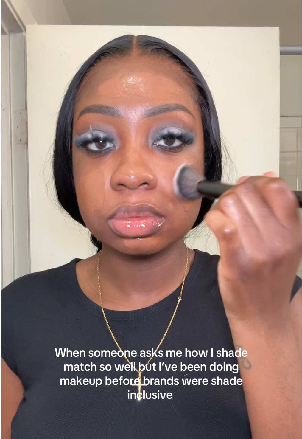 @Bri ๐ | Beauty Content ๐