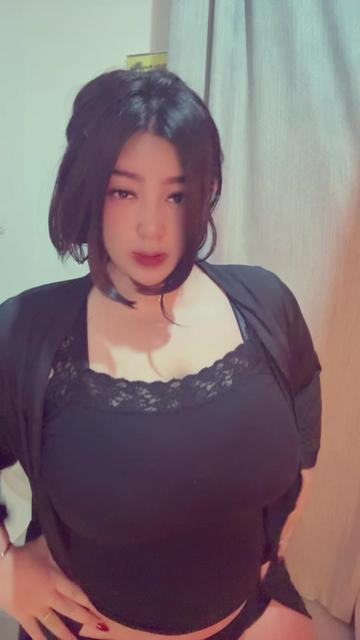 @Kesayangan kamu