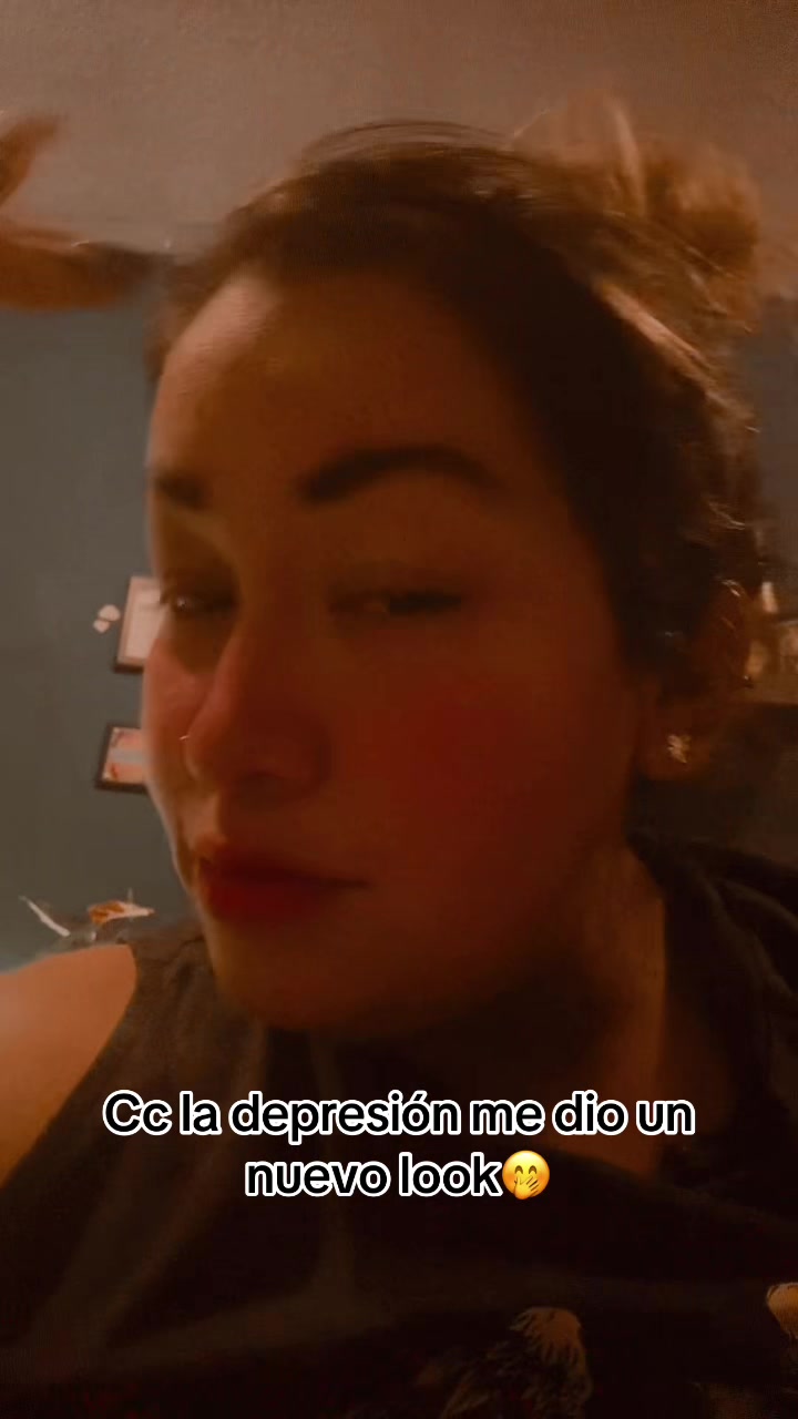 @Kathy C. Beltran