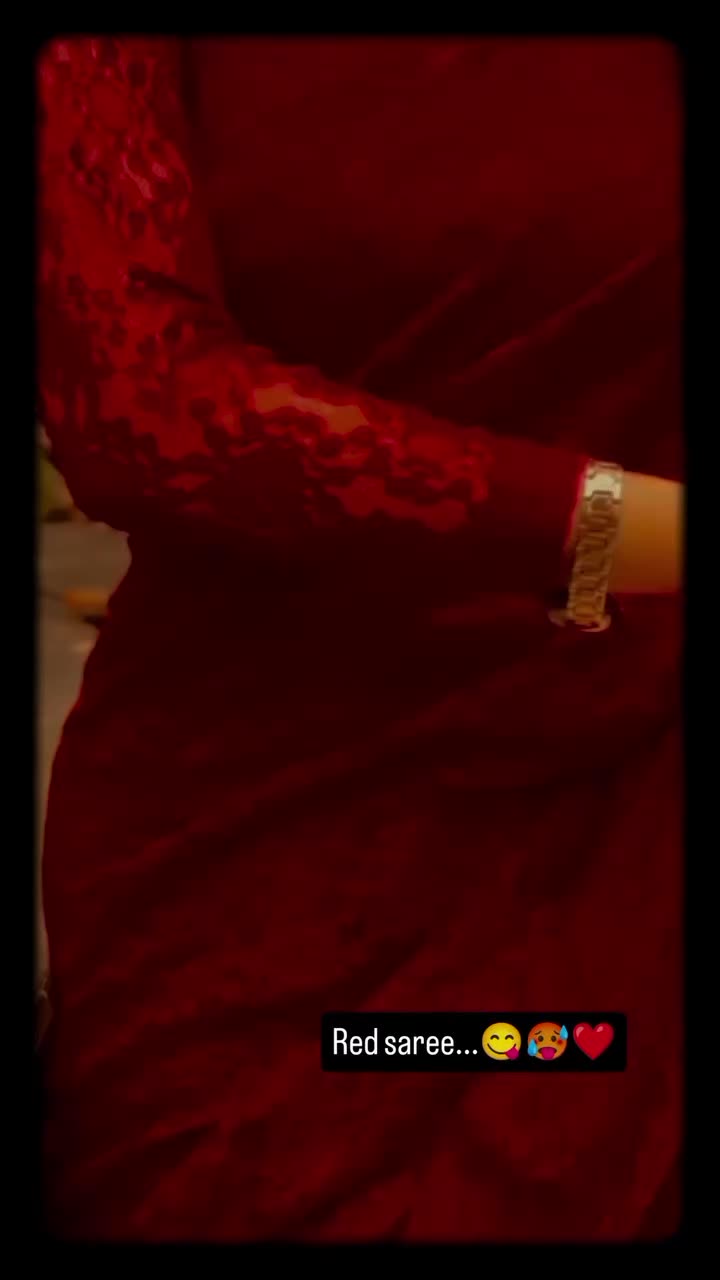 @𝗦𝗮𝗻𝗮𝗺 𝗦𝗶𝗻𝗴𝗵