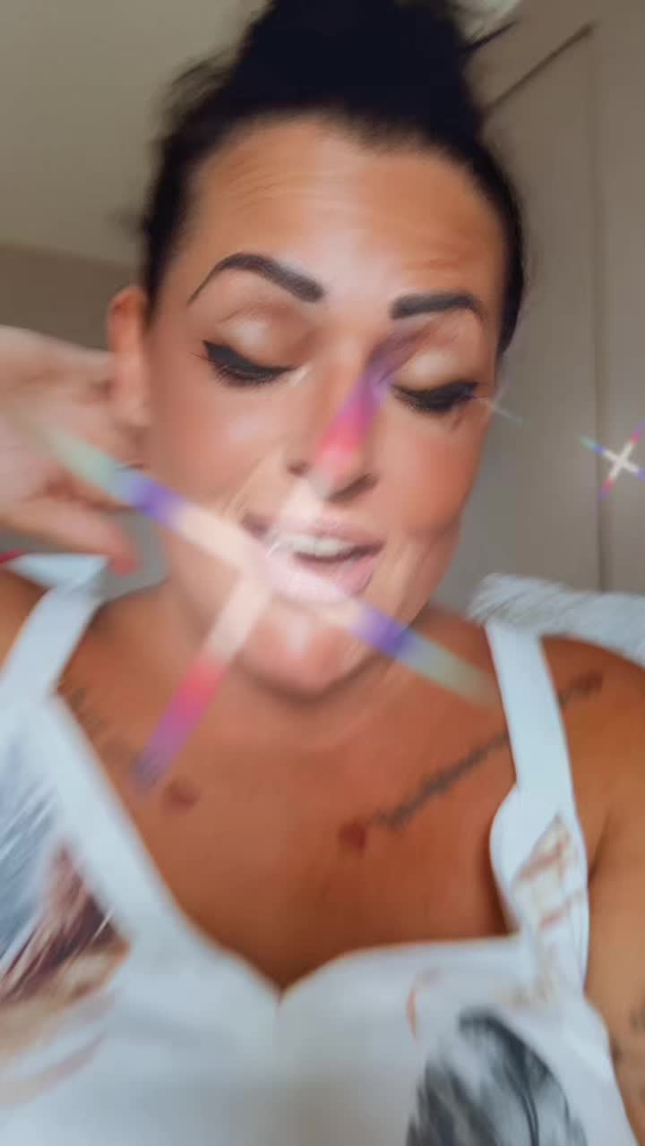 @crazypaulap1980