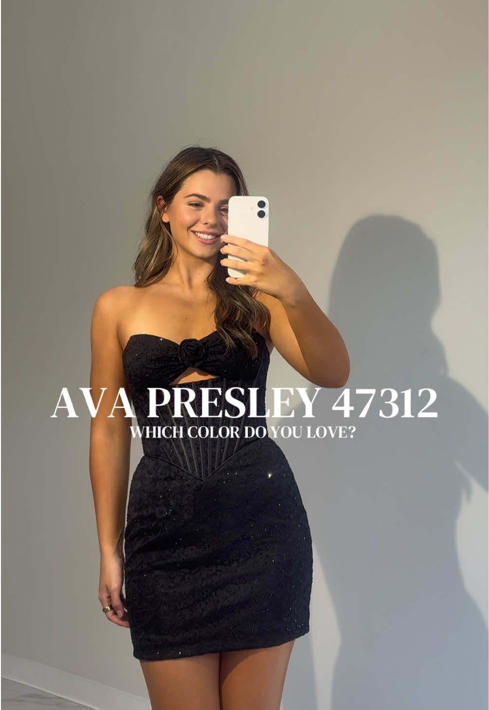 @Ava Presley Official