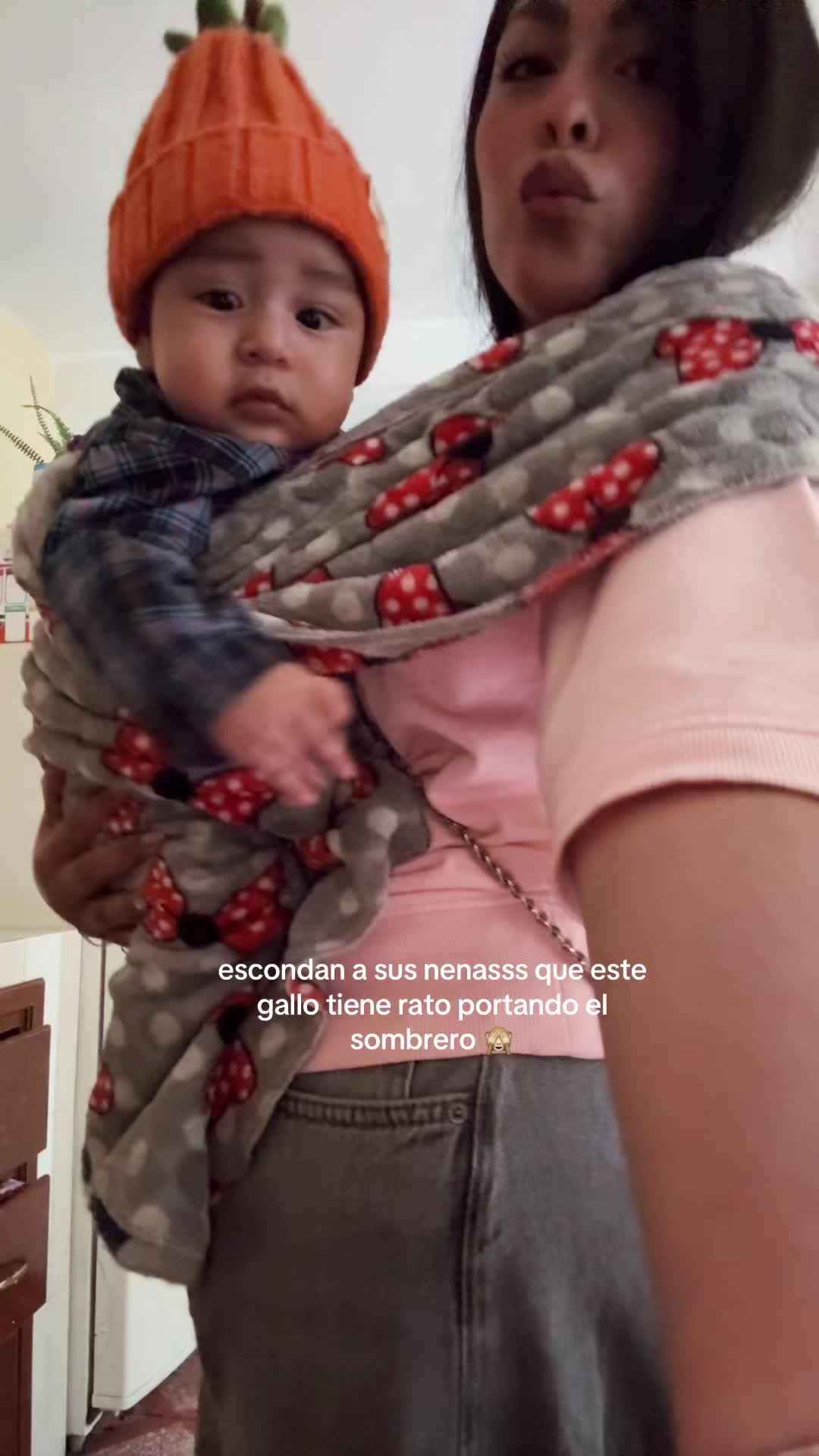 @M A R I A V E N E C I A