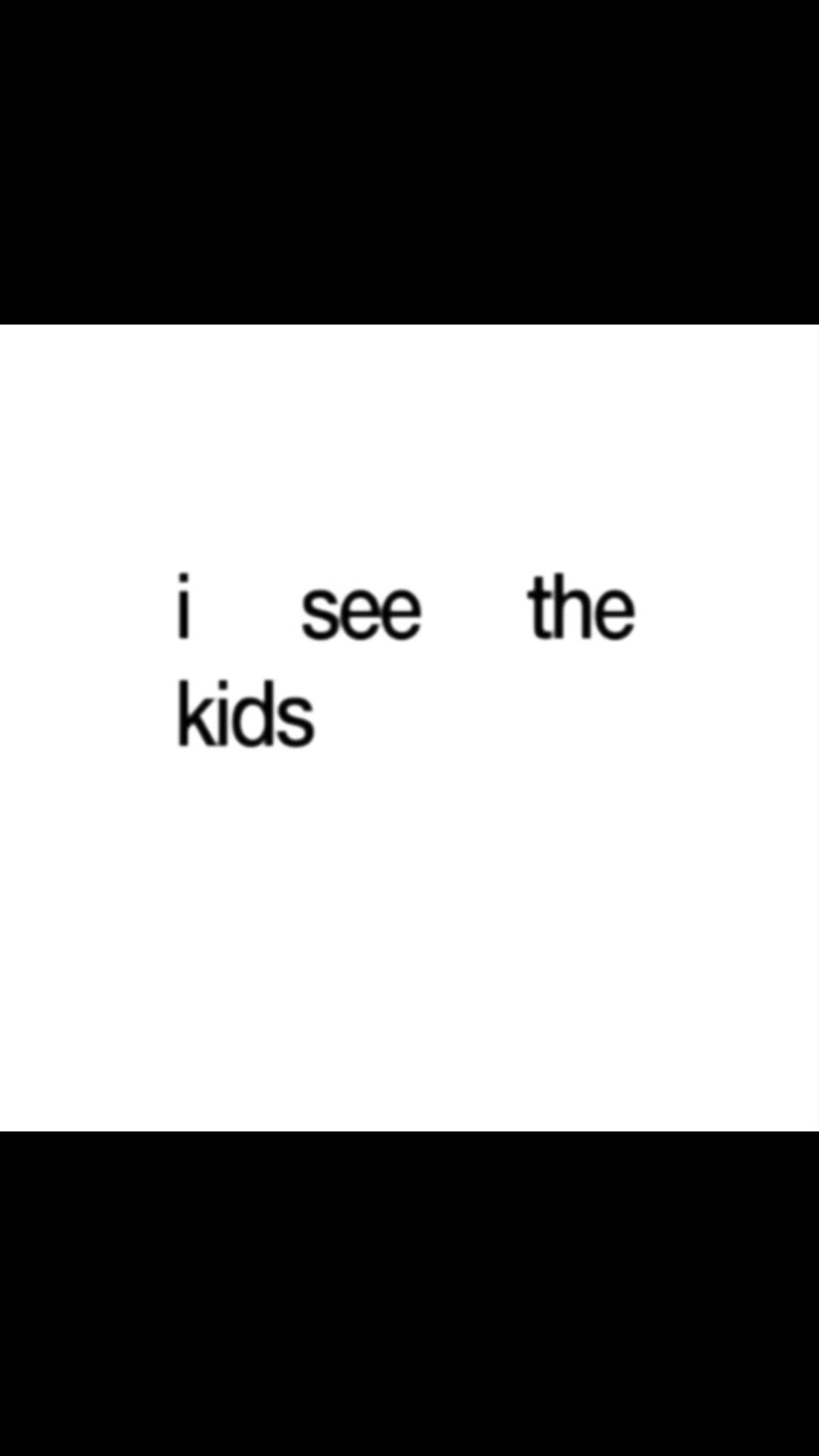 @Songlyrics