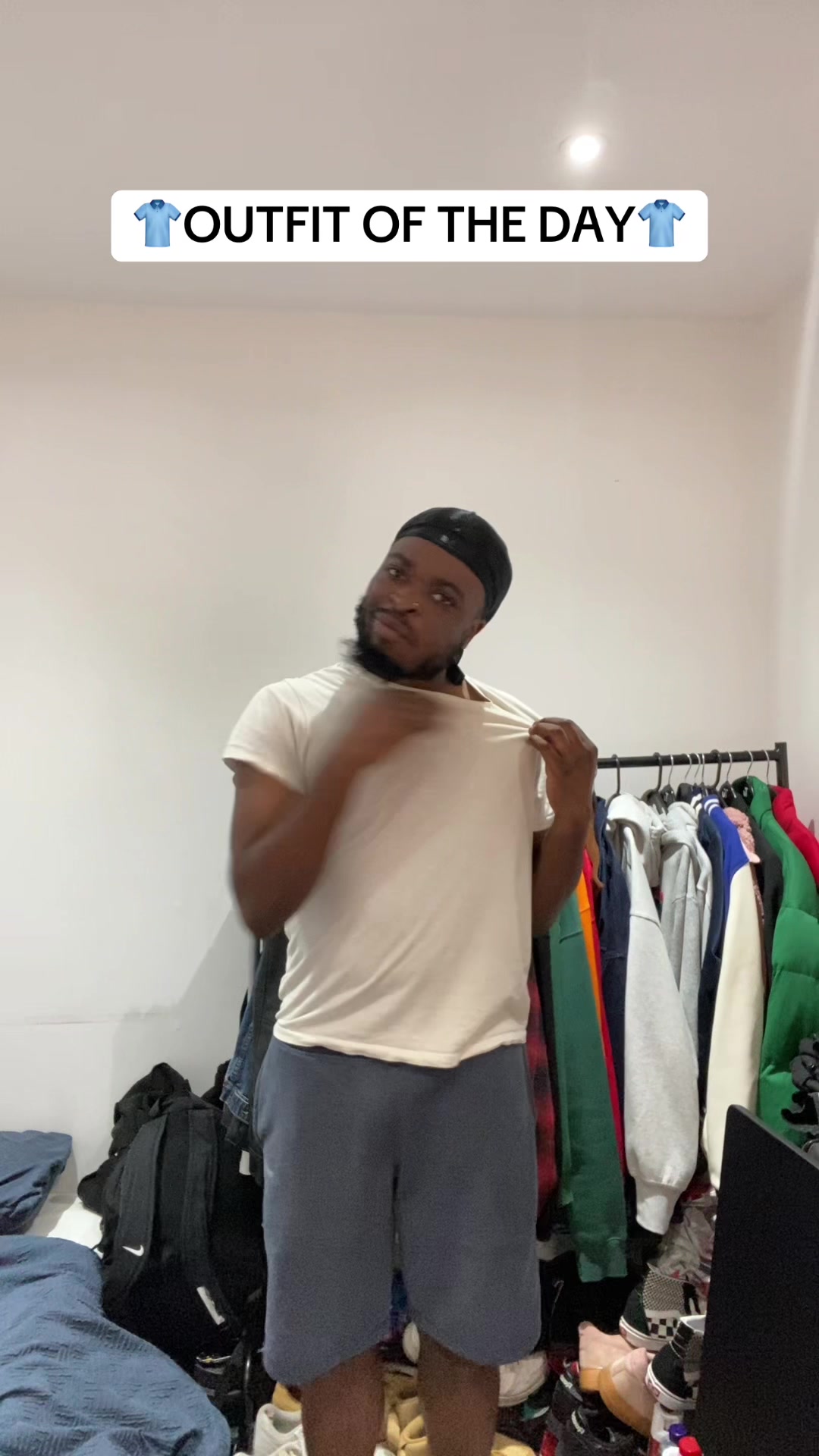 @KingD.E.G