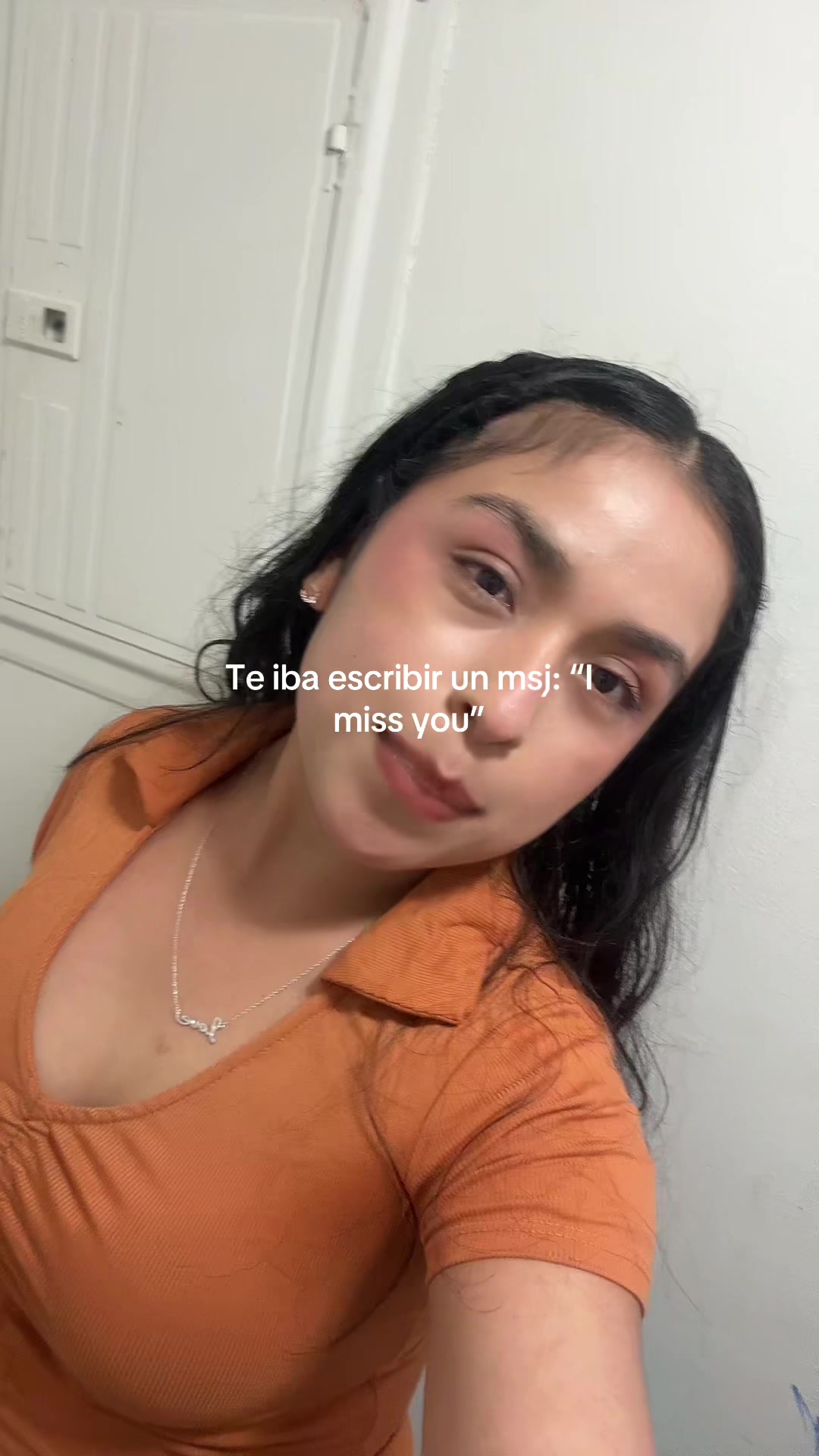 @🦋 Virginia 💙